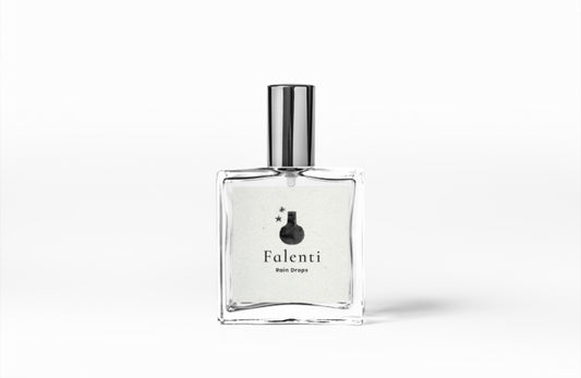 Falenti - Rain Drops 30ml (inspired by Creed Aventus)